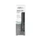 Mascara moyen, 5 ml
