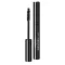 Mascara moyen, 5 ml