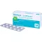 DESLORA-1A Pharma 5 mg comprimés pelliculés, 50 pc
