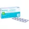 DESLORA-1A Pharma 5 mg comprimés pelliculés, 50 pc