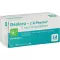 DESLORA-1A Pharma 5 mg comprimés pelliculés, 100 pc