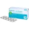 DESLORA-1A Pharma 5 mg comprimés pelliculés, 100 pc