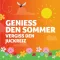FENISTIL Gel, 30 g