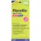 FLORADIX Tonique de fer pour le sport, 250 ml