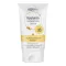 HYALURON SONNENPFLEGE Crème pour le visage LSF 30, 50 ml