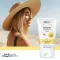 HYALURON SONNENPFLEGE Crème pour le visage LSF 30, 50 ml