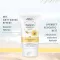HYALURON SONNENPFLEGE Crème pour le visage LSF 30, 50 ml