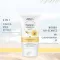 HYALURON SONNENPFLEGE Crème pour le visage LSF 30, 50 ml