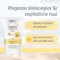 HYALURON SONNENPFLEGE Crème pour le visage LSF 30, 50 ml