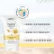 HYALURON SONNENPFLEGE Crème pour le visage LSF 30, 50 ml