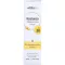 HYALURON SONNENPFLEGE Crème pour le corps LSF 30, 150 ml