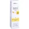 HYALURON SONNENPFLEGE Crème pour le corps LSF 30, 150 ml