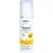 HYALURON SONNENPFLEGE Crème pour le corps LSF 30, 150 ml