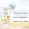 HYALURON SONNENPFLEGE Crème pour le corps LSF 50+, 150 ml