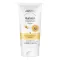 HYALURON SONNENPFLEGE Crème pour le corps LSF 50+, 150 ml