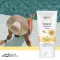HYALURON SONNENPFLEGE Crème pour le corps LSF 50+, 150 ml