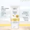 HYALURON SONNENPFLEGE Crème pour le corps LSF 50+, 150 ml