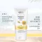 HYALURON SONNENPFLEGE Crème pour le corps LSF 50+, 150 ml