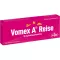 VOMEX A Reise 50 mg comprimés sublinguaux, 10 pc