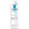 ROCHE-POSAY Fluide nettoyant micellaire peau sensible, 200 ml