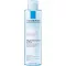 ROCHE-POSAY Fluide nettoyant micellaire peaux réactives, 200 ml