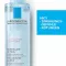 La Roche-Posay Fluide Nettoyant Micellaire Peaux Réactives, 200 ml