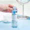 La Roche-Posay Fluide Nettoyant Micellaire Peaux Réactives, 200 ml