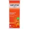 WELEDA Huile de massage à larnica, 100 ml