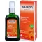 WELEDA Huile de massage à larnica, 100 ml