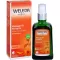 WELEDA Huile de massage à larnica, 100 ml