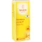 WELEDA Huile de massage au Calendula, 100 ml