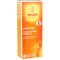 WELEDA Huile de soin revitalisante à largousier, 100 ml