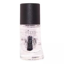 NIPPES Durcisseur dongles n° 5E, 8 ml