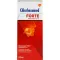 CHLORHEXAMED FORTE Solution sans alcool 0,2%, 300 ml