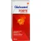 CHLORHEXAMED FORTE Solution sans alcool 0,2%, 300 ml