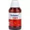 CHLORHEXAMED FORTE Solution sans alcool 0,2%, 300 ml