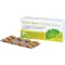 GINKGO-MAREN 240 mg Comprimés pelliculés, 30 pcs