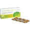 GINKGO-MAREN 240 mg Comprimés pelliculés, 30 pcs