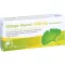 GINKGO-MAREN 240 mg Comprimés pelliculés, 30 pcs