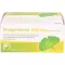 GINKGO-MAREN 240 mg Comprimés pelliculés, 120 pc