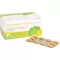 GINKGO-MAREN 240 mg Comprimés pelliculés, 120 pc