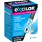 EXCILOR Solution contre les mycoses des ongles, 1X3.3 ml