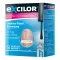 solution Excilor contre la mycose des ongles, 1X3,3 ml