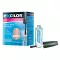 solution Excilor contre la mycose des ongles, 1X3,3 ml