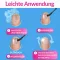 solution Excilor contre la mycose des ongles, 1X3,3 ml