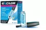 Instructions for use for solution Excilor contre la mycose des ongles, 1X3,3 ml - 2
