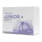 LACTOBACT Junior+ paquet de 90 jours, sachet de 90X2 g