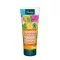 KNEIPP Douche de soin aromatique Sois libre, fou et heureux, 200 ml