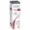 PHYSIOGEL Sérum anti-rougeurs Calming Relief, 30 ml