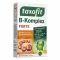 Comprimés complexes Taxofit B, 40 pc